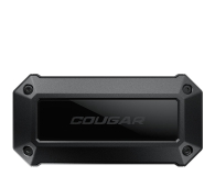 Cougar DH07 USB-C -2xHDMI, 2xUSB, USB-C-PD, SD - 1162676 - zdjęcie 1